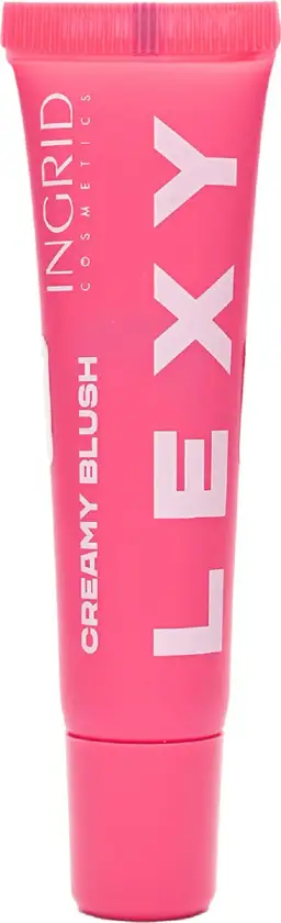 Ile kosztują kosmetyki Lexy? Sprawdź ceny, promocje i najlepsze oferty!