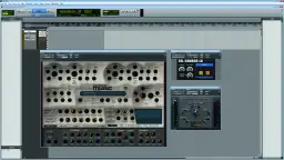 Reverb: Co to jest i jak wpływa na dźwięk w muzyce i filmie?