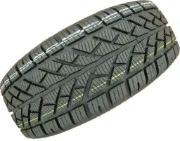 Czy opony wielosezonowe mają sens - fakty, które musisz poznać przed zakupem