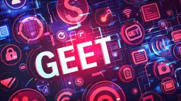 Co znaczy GET? Zaskakujące zastosowania w internecie. Poradnik