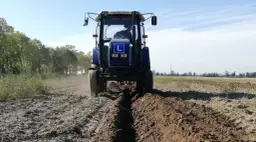 Ile naprawdę kosztuje prawo jazdy na ciągnik? Sprawdź pełne koszty i oszczędności