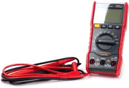 Gdzie kupić multimetr: najlepsze miejsca i oferty w Polsce