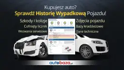 Co oznacza DTC w BMW i jak wpływa na bezpieczeństwo jazdy?