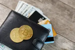 Sprzedaż Bitcoina – o czym warto pamiętać w 2025 roku?