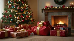 Prezenty mikołajkowe dla dzieci - Sklep z prezentami złóż zamówienie już dziś