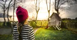 Warszawa: najlepsze miejsca na spacer z dzieckiem, które pokochacie