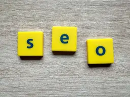 Skuteczne metody analizy konkurencji w SEO Jak wyprzedzić rywali