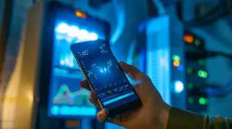 Licznik prądu elektrycznego - jak sprawdzić zużycie prądu i zaoszczędzić na rachunkach