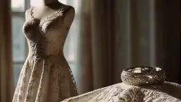 Jakie będą najpiękniejsze suknie ślubne w nadchodzącym sezonie?