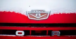 Wyprzedaż rocznika 2020 – Gdzie szukać okazji i jakie są najlepsze oferty?