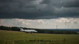 Jak zrobić lody dla psa w domu: Przepisy na smakołyki dla pupila