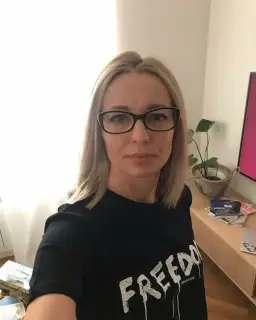 Kim jest mama? Znaczenie i rola matki w kulturze polskiej