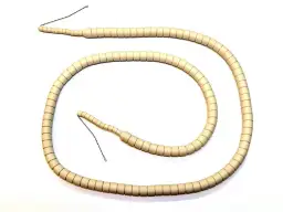 Najważniejsze części do prodiża: gdzie kupić i jak wymienić