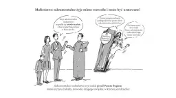 Jak żyć po rozwodzie jako katolik: wskazówki i duchowe wsparcie Kościoła