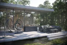 Jakie meble na taras wybrać, aby uniknąć kosztownych błędów?