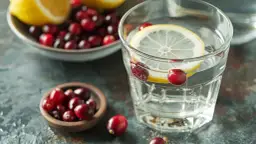 Jak radzić sobie z częstym zapaleniem pęcherza: Porady na zapobieganie i leczenie