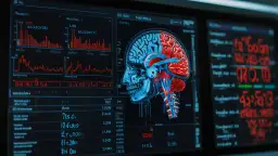 Objawy udaru mózgu - jak je rozpoznać i natychmiast zareagować