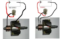 Jak samodzielnie sprawdzić diody w alternatorze i uniknąć kosztownych napraw