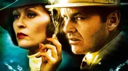 Kultowe filmy lat 70 - przełomowe arcydzieła, które zmieniły kino na zawsze