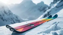 Narty Head Supershape: Najlepsze narty na stok tej zimy