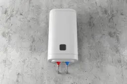 Jaka klasa bojlera jest najlepsza i energooszczędna?