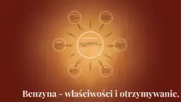 Co to jest benzyna? Poznaj skład, właściwości i znaczenie paliwa