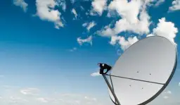 Najlepsza antena satelitarna do 4K – uniknij słabego sygnału i zakupu