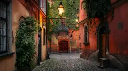 Gdzie w Krakowie znaleźć ukryte perełki? 7 miejsc poza szlakiem