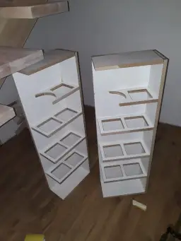 Branża DIY w Polsce: Wzrost, wyzwania i zmiany w zachowaniach klientów