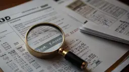 Jak się przygotować do kontrola ZUS i czego unikać? Ważne kroki