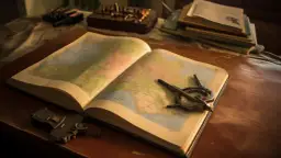 Misje w GTA San Andreas: Jak przejść je i bezproblemowo?