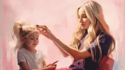 Najlepsze szczotki do rozczesywania: ranking i opinie 2025