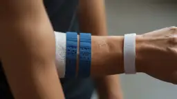 Rehabilitacja nadgarstka po złamaniu: skuteczny powrót do sprawności