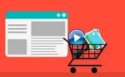 Ile kosztują prawa autorskie do piosenki? Ceny i fakty