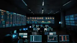 Co musisz wiedzieć o moskiewskiej giełdzie papierów wartościowych?