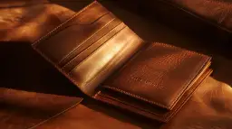 Portfel Hermes: Przegląd i opinie użytkowników na temat tego portfela