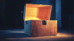 Mystery box – wszystko co musisz wiedzieć o najnowszym trendzie zakupów