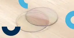 Ile kosztuje antyrefleks w okularach? Ceny, które zaskoczą każdego