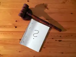 Czy można podważyć testament z wydziedziczeniem: skuteczne sposoby obrony