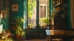 Tanie noclegi u Polaków w sercu Barcelony - gdzie szuka?