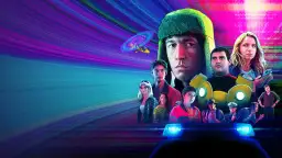 Zwiastun jak sprzedawać dragi w sieci – co warto wiedzieć o serialu