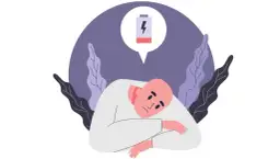 Skutki uboczne naświetlania: poznaj objawy i jak sobie z nimi radzić