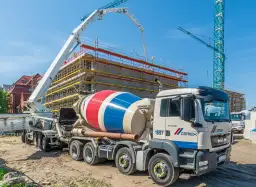 Po jakim czasie rozszalować strop? Kluczowe wskazówki i błędy do uniknięcia