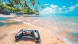 Summer Game Fest: 7 gier na które czekamy z zapartym tchem