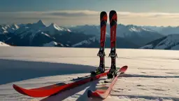 Czy na Head Worldcup Rebels poczujesz się jak mistrz? Test na trasie