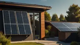 Jaka jest cena fotowoltaiki 8kW? Porównaj oferty