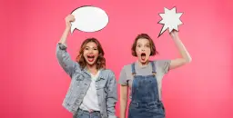 Jak skutecznie zacząć maturę ustną i uniknąć stresu w prezentacji