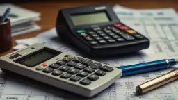 Koszty uzyskania pracownika: jak je obliczyć? 5 prostych kroków