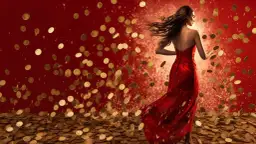 Największy oszustwo kryptowalutowe - OneCoin, czyli scam na 4 miliardy USD