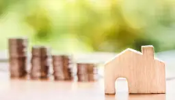 Jak rozliczenie fotowoltaiki w PIT może obniżyć Twój podatek?